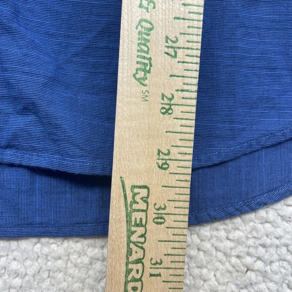 Banana Republic banana republic